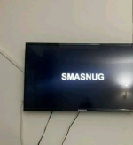 1727632139189.png