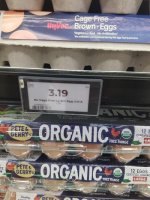 eggs5.jpg