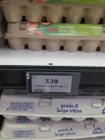 eggs6.jpg