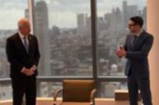Alexander Soros and Tim Walz.jpg