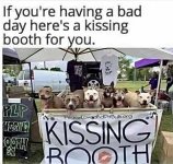 IMG_8382.jpeg