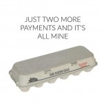 IMG_6993.jpeg