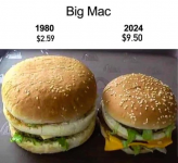 1727674581241.png