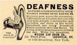 Deafness.jpg