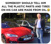 1727713327882.png