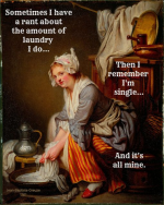 1727713735167.png