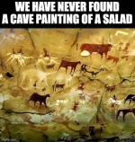 1727714805278.png