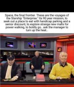 89E73551-32F1-486A-B854-1C382A1DD816.jpeg