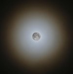 Hof_um_den_Mond_am_23._November_2007.jpg