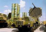 s300pmu2.jpg