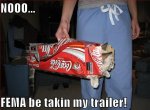 fema_be_takin_my_trailer.jpg
