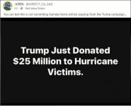 donated.JPG