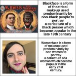 1727727191923.jpeg