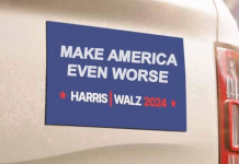 1727739525362.png