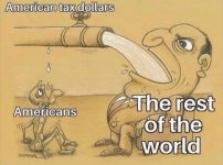 1727736126420.jpeg