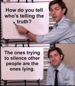 1727790055988.jpeg