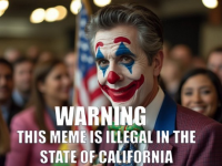 1727791477564.png