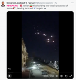 1727805620189.png