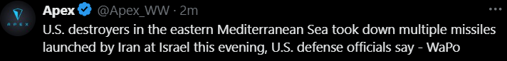 1727807354841.png