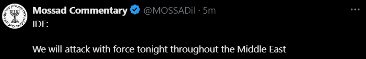 1727807809766.png