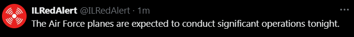 1727807829531.png