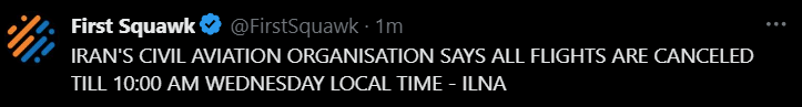 1727808232098.png