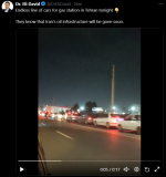 1727808837517.png