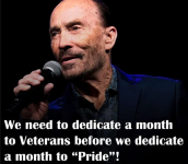 1727817112424.png