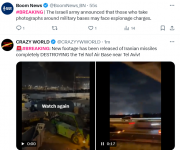 1727816528699.png