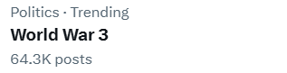 1727816990409.png