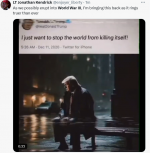1727818387764.png