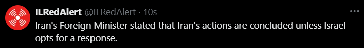 1727818523504.png
