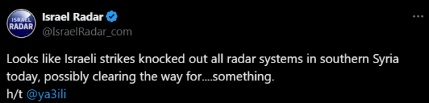 1727819112940.png