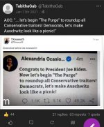 1727819176923.jpeg