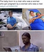 GYxpXhbXAAoppQX.jpeg