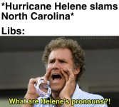 GYrJC5wXYAAs6B0.jpeg