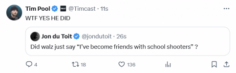 1727834769379.png