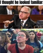 1727835345354.jpeg