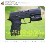 1727835458026.png
