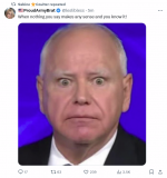 1727836523742.png