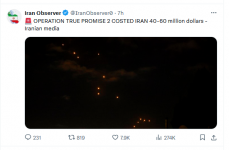 1727843868536.png