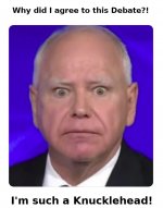 1727845155040.png