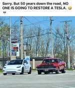 IMG_3841.jpeg