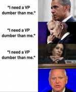 1727862640603.png