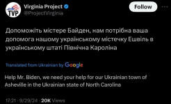 1727862681708.png