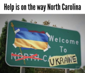 1727862713131.png
