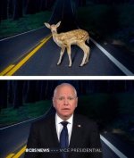 1727876358769.jpeg