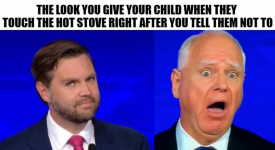 1727877735025.png