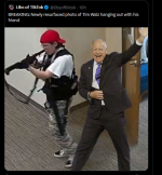 1727878374312.png