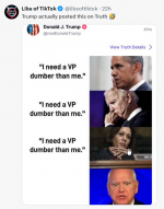 1727926937538.png